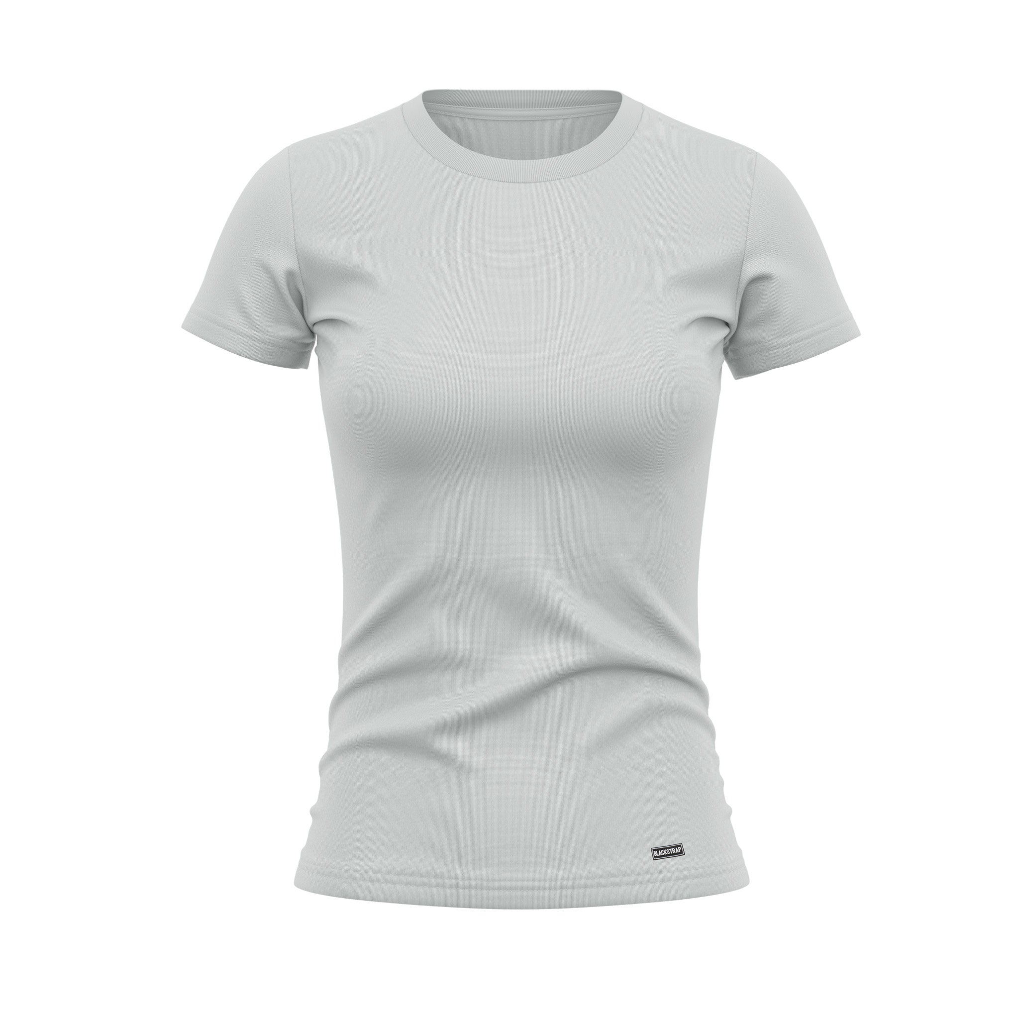 Women's Brackish T-Shirt BlackStrap Ultra XS 