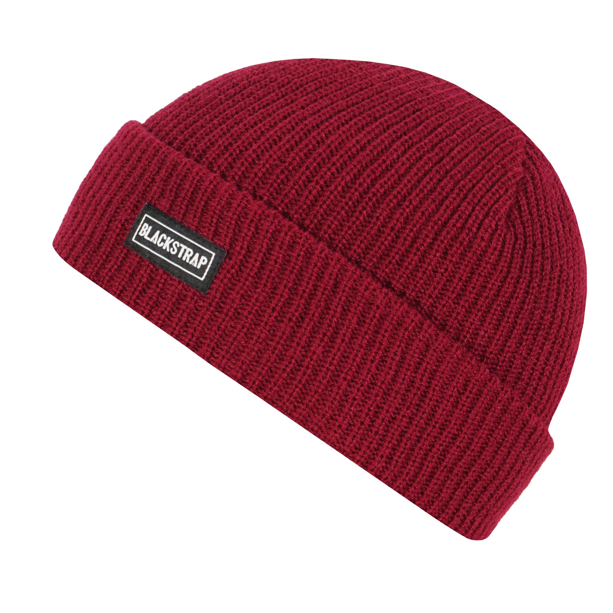 | Cap Hat & Acrylic Hat Warm Winter Beanie Classic Snow &