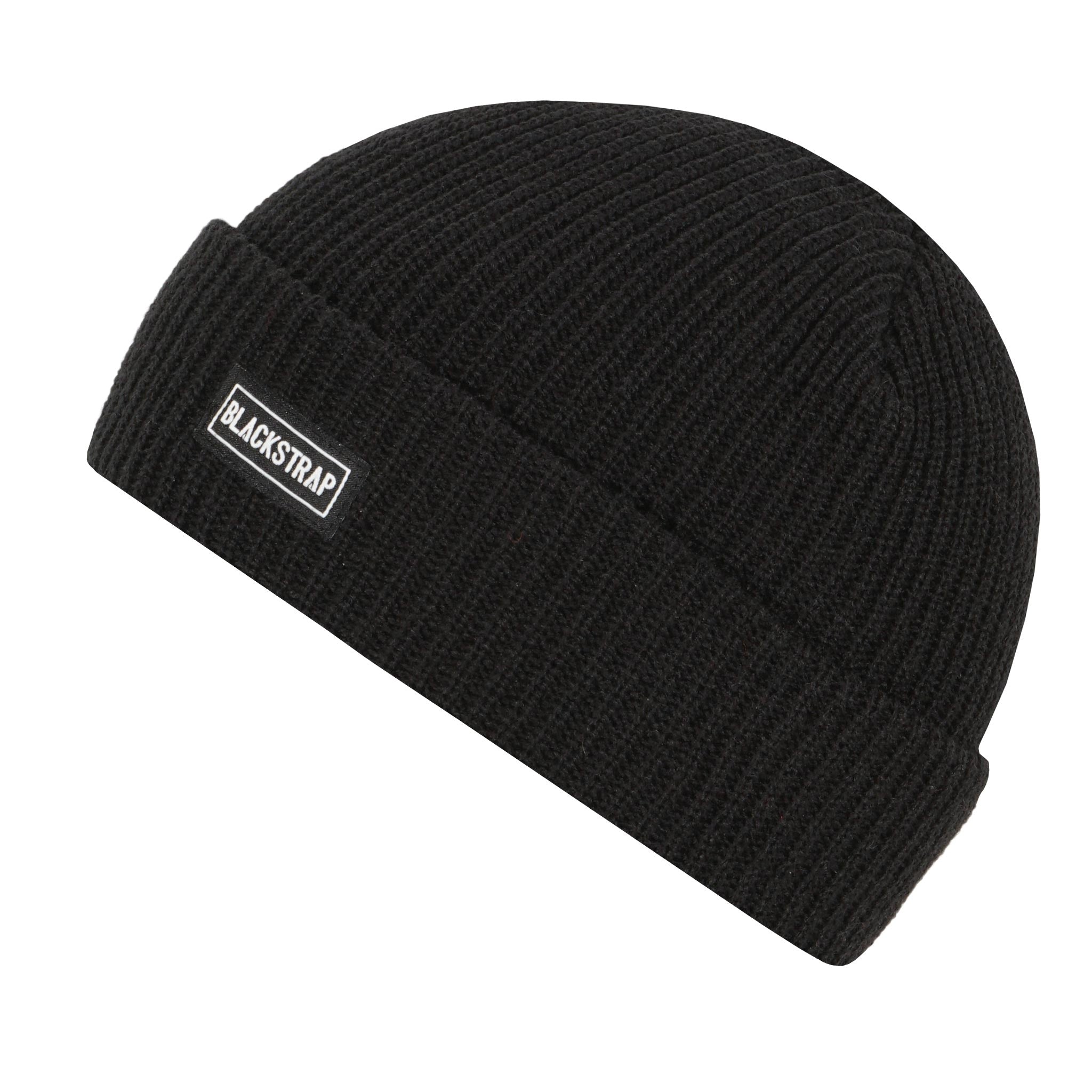 Classic Acrylic Beanie & Snow | Warm Hat & Winter Cap Hat