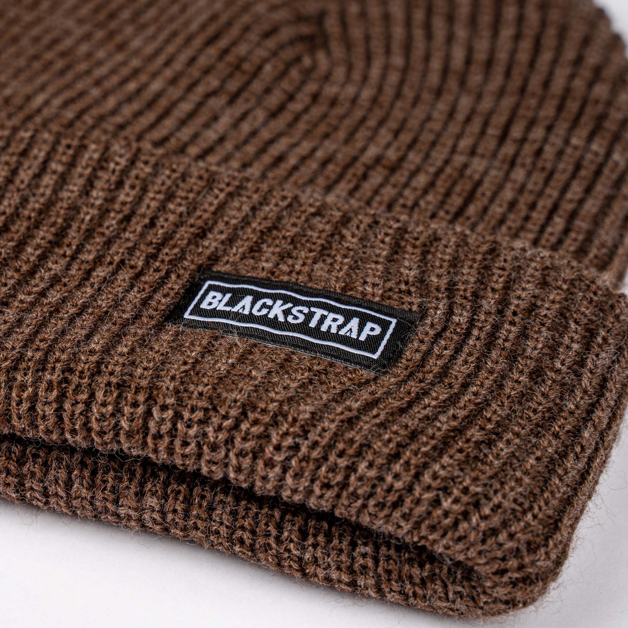 Classic Acrylic Beanie & Snow Hat | Winter Cap & Warm Hat