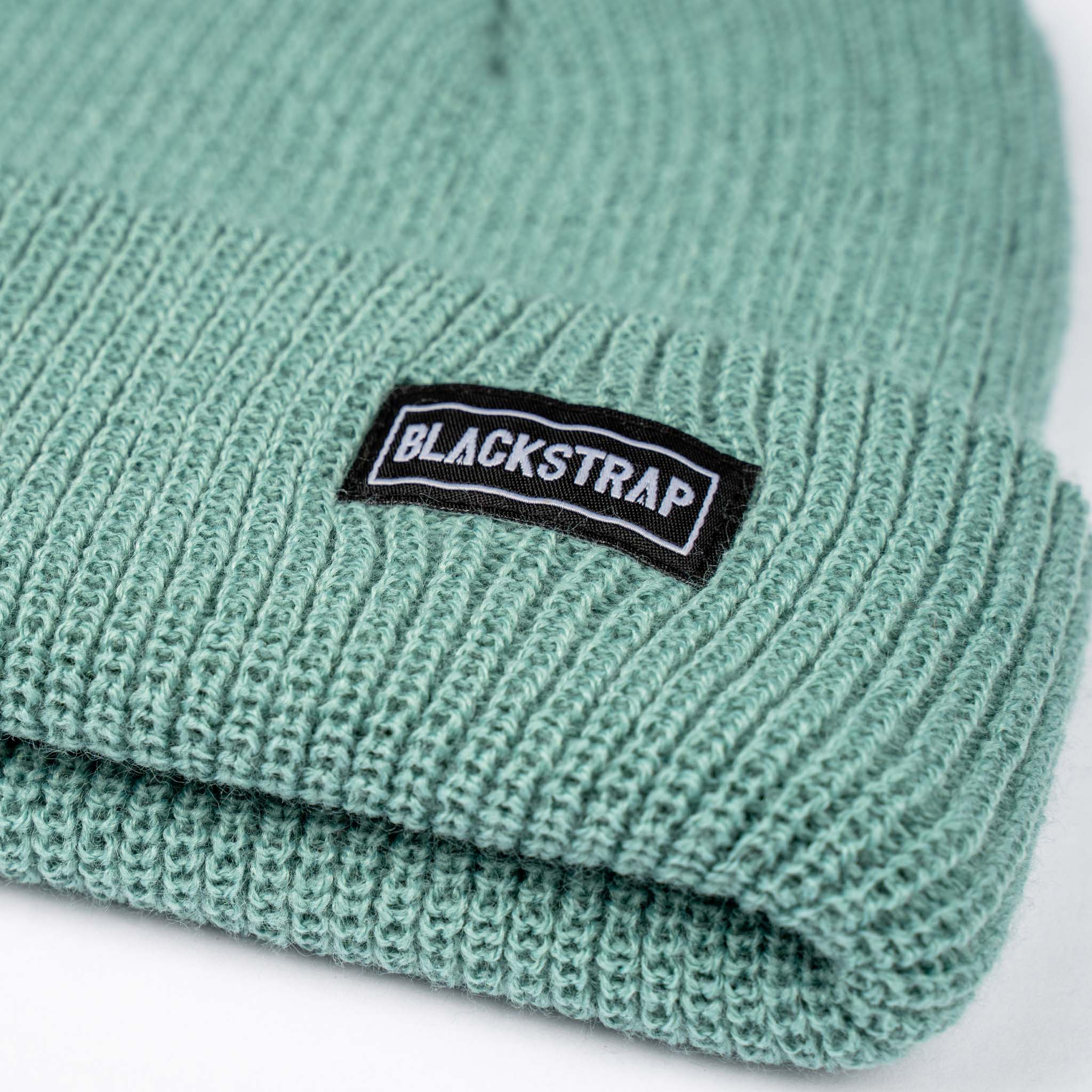 Hat & & Hat Warm Classic Cap Acrylic Snow | Beanie Winter