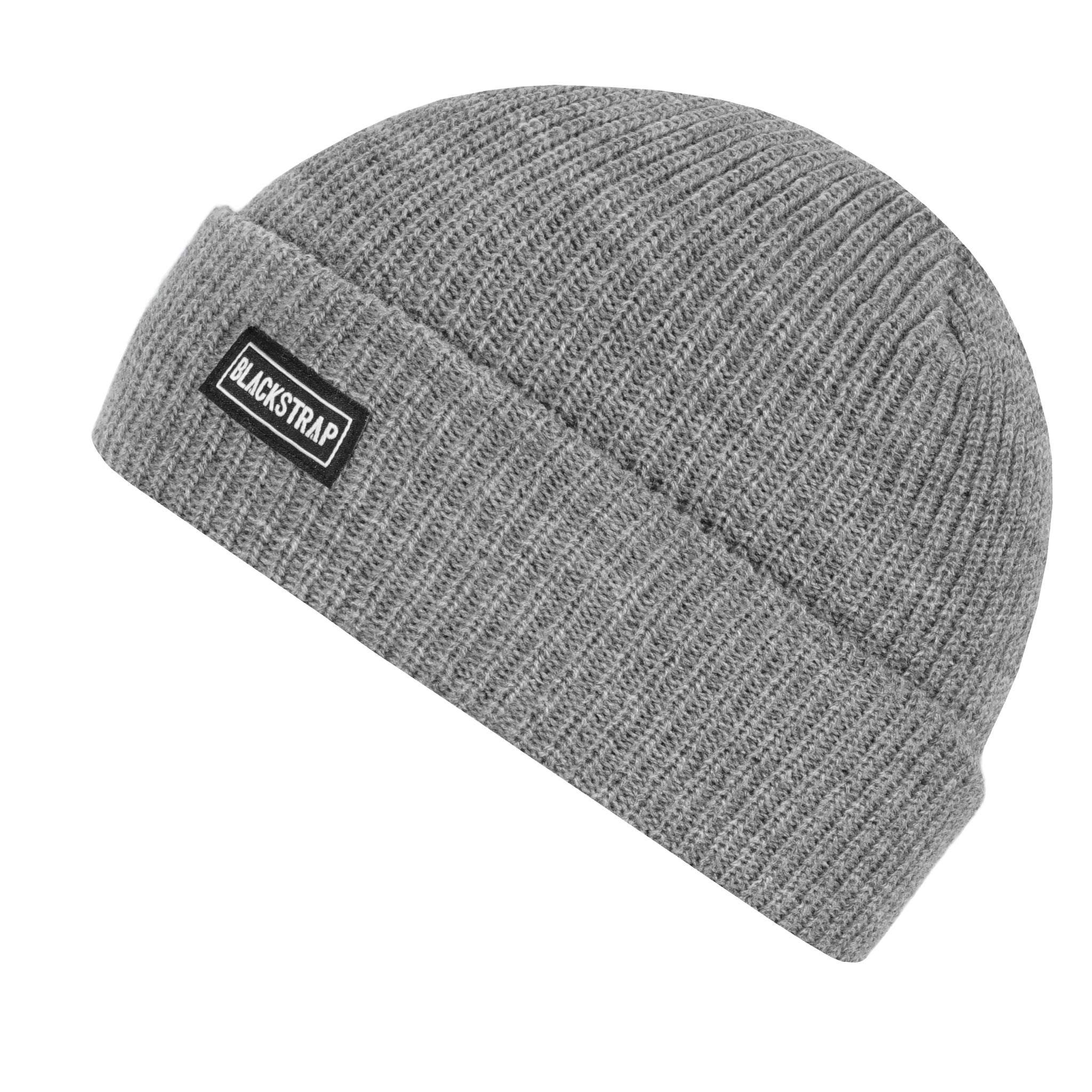 Cap | Classic Hat Acrylic Warm Winter Hat & Snow & Beanie