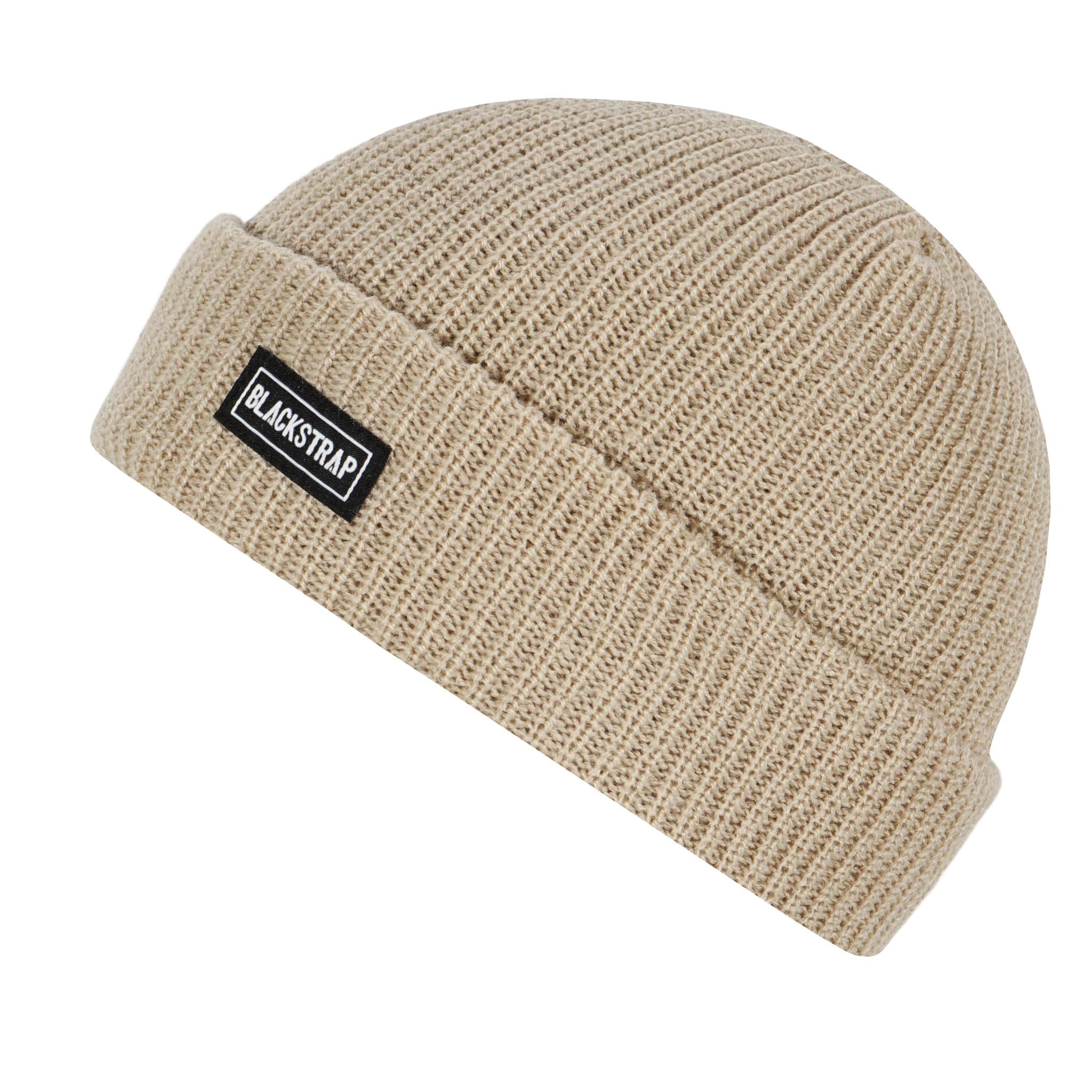 Classic Acrylic Beanie & Cap Hat | Warm Winter Hat Snow 